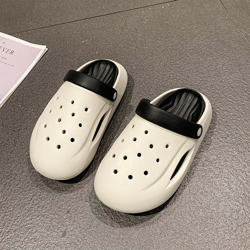 Damen Freizeitschuhe EB