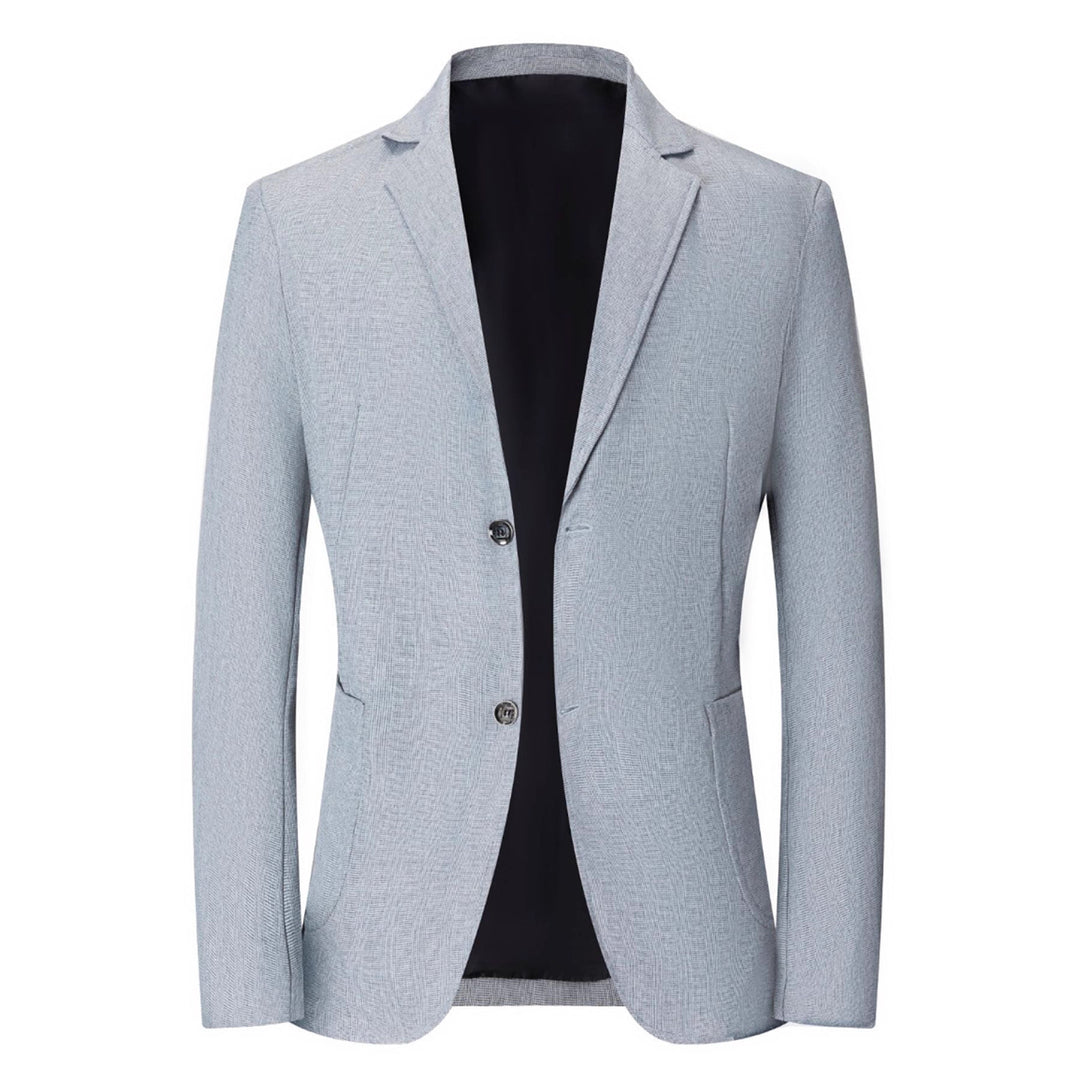 Damen elegante Blazerjacke EB