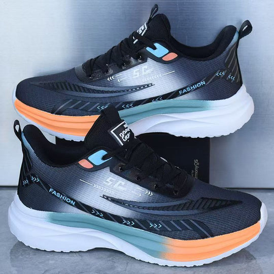 Damen Sportschuhe EB