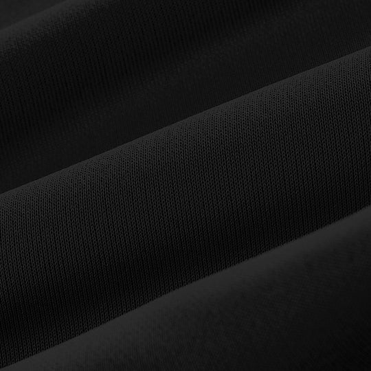 Herren Sportliche Freizeithose mit Knopfleisten und Karomuster EB