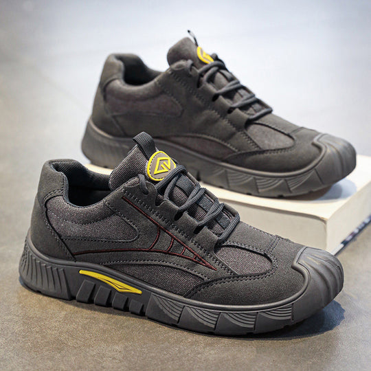 Herren Sportliche Sneakers EB