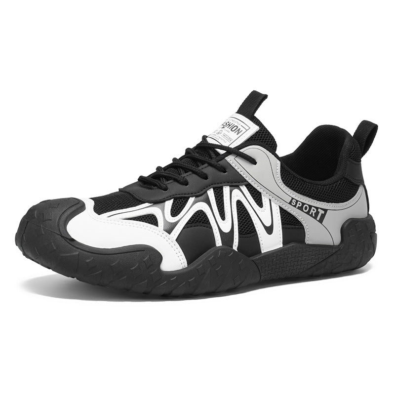 Herren Sportliche Multifunktionsschuhe EB