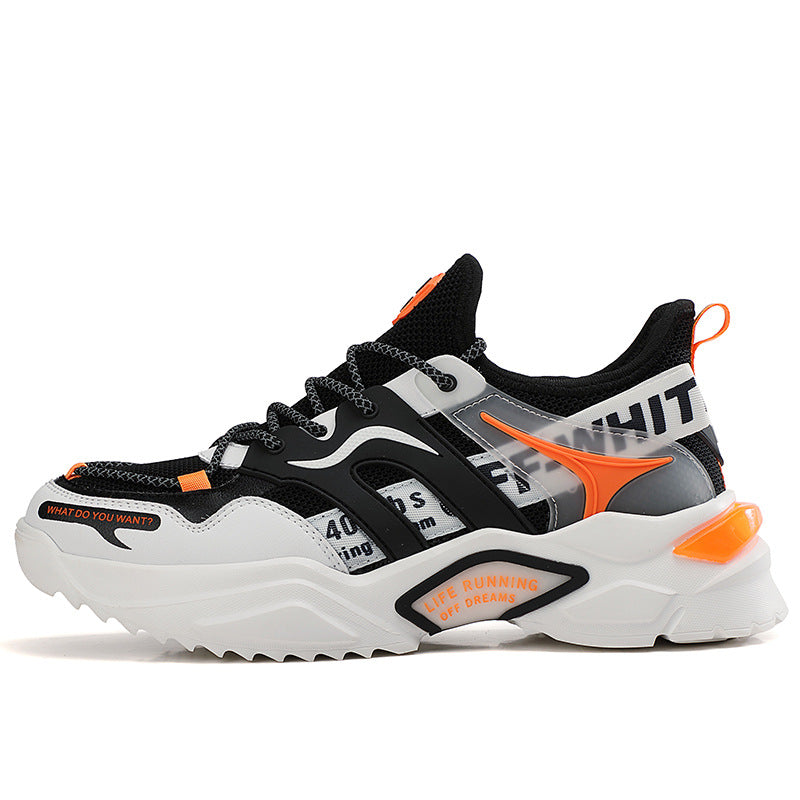 Damen Sportschuhe EB