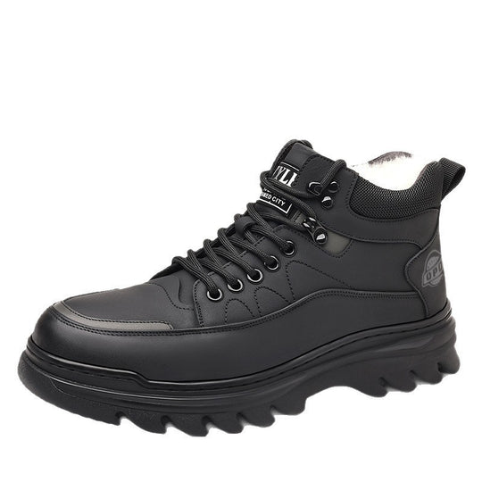 Damen Sneakers mit leichtem Profil und weichem Innenfutter EB