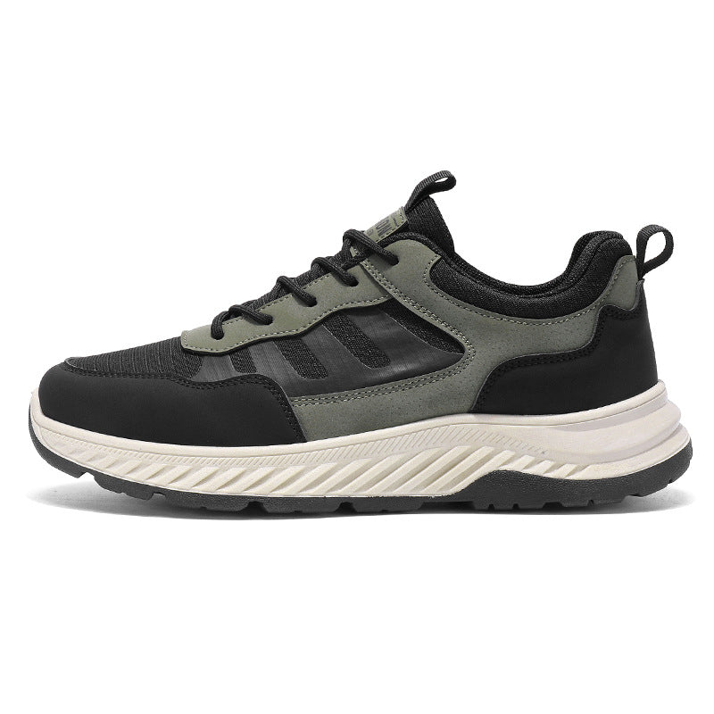 Herren Sportliche Sneaker von EB