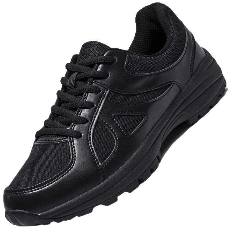 Damen Sportschuhe EB