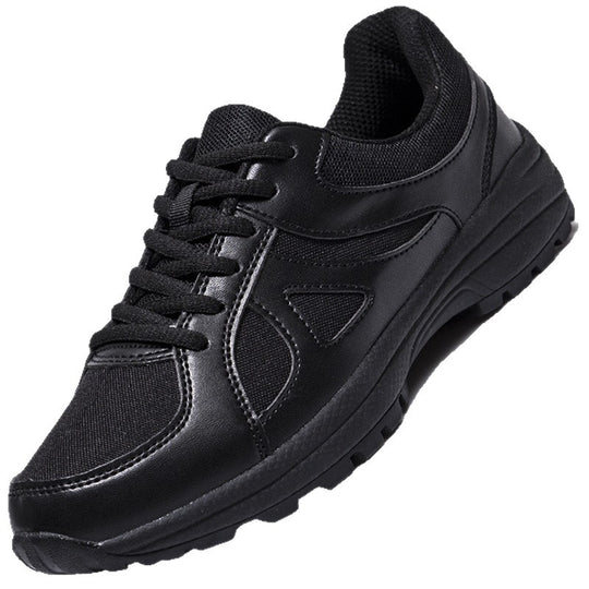 Damen Sportschuhe EB