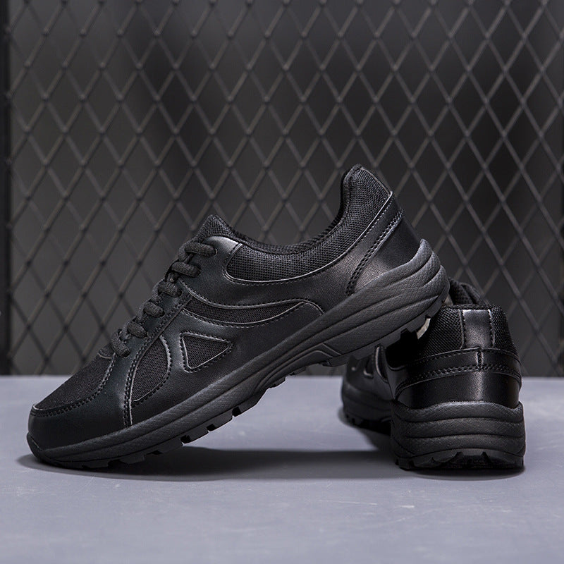 Damen Sportschuhe EB