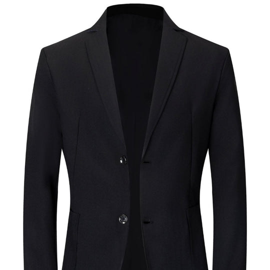 Damen moderner und eleganter Blazer EB
