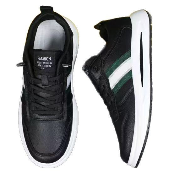 Damen Sportliche Sneaker mit ergonomischer Dämpfung EB