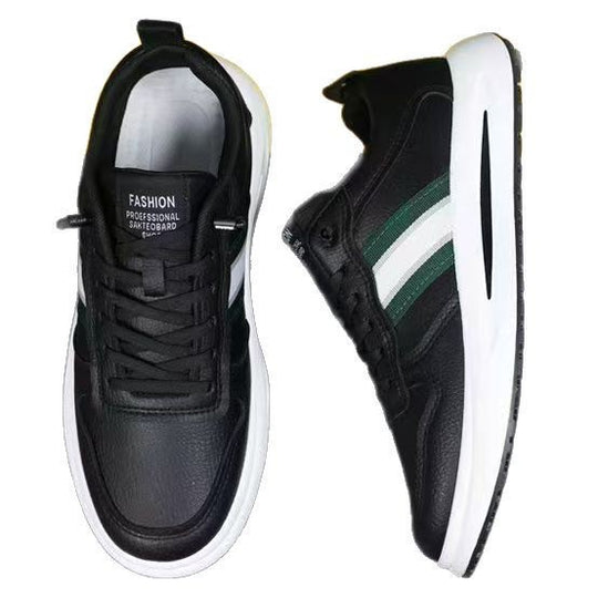 Damen Sportliche Sneaker mit ergonomischer Dämpfung EB