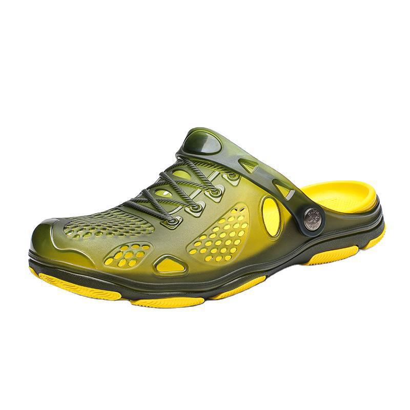 Damen Freizeitschuhe mit atmungsaktivem Obermaterial und rutschfester Sohle EB