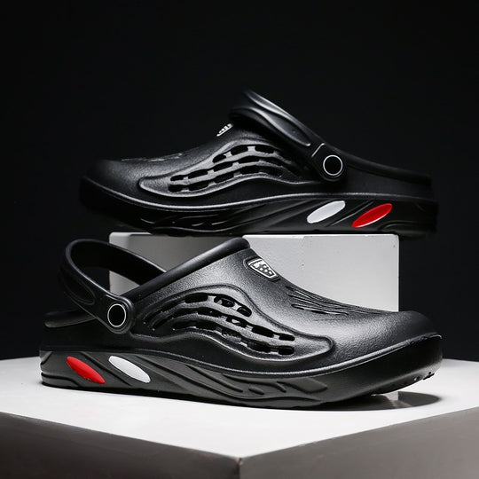 Damen Atmungsaktive Freizeitschuhe mit rutschfester Sohle und ergonomischem Design EB