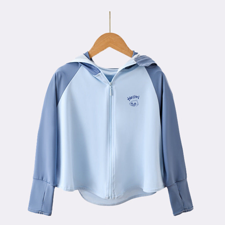 Damen Freizeitjacke EB