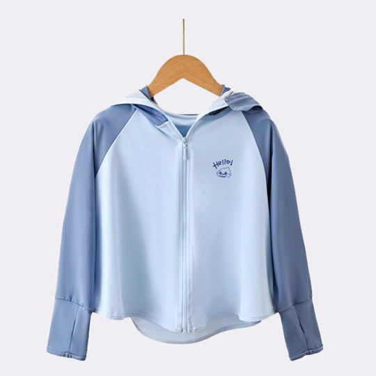 Damen Freizeitjacke EB