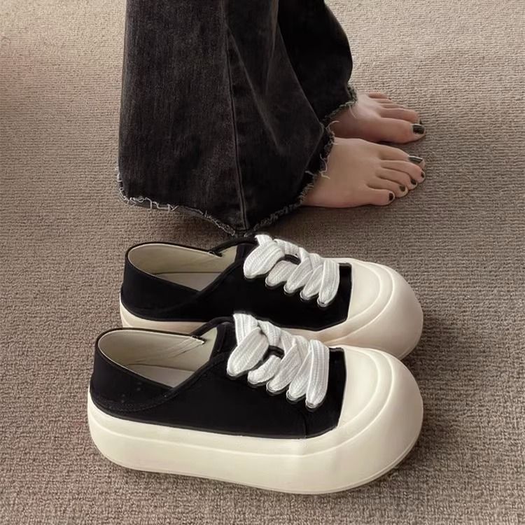 Damen Sneaker mit hohem Tragekomfort und stylischem Design EB