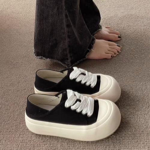 Damen Sneaker mit hohem Tragekomfort und stylischem Design EB