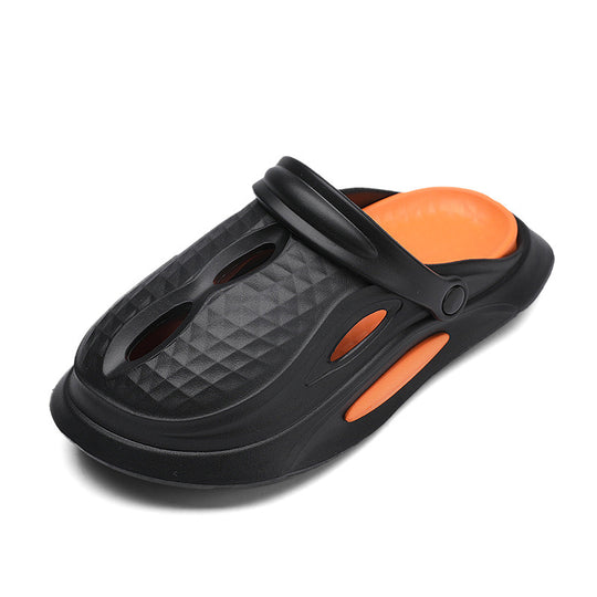 Damen Bequeme und luftige Freizeitschuhe EB
