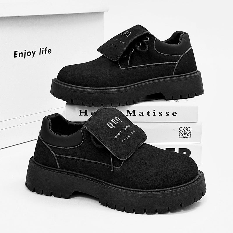 Damen Allrounder Schnürschuhe mit strapazierfähigem Obermaterial und dämpfender Sohle EB