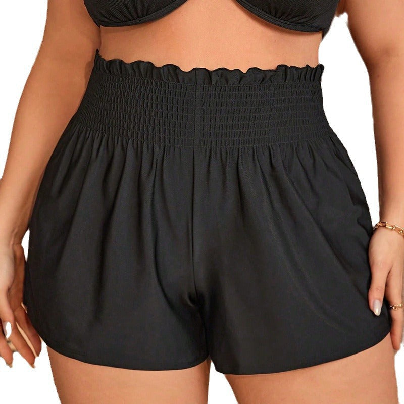 Damen Freizeitshorts EB