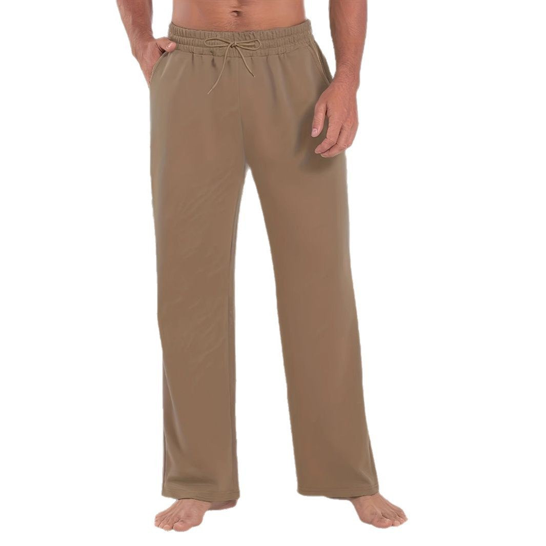 Herren Freizeit-Hosen EB
