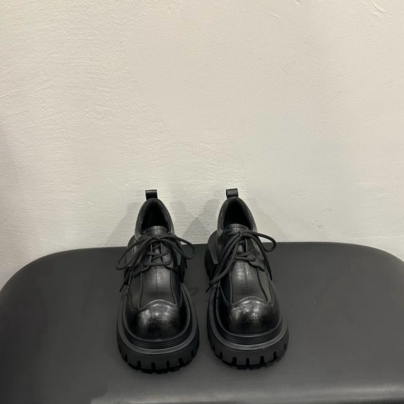 Damen Chunky Sneakers EB