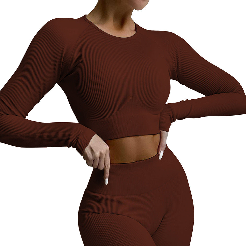 Damen Sportleggings EB