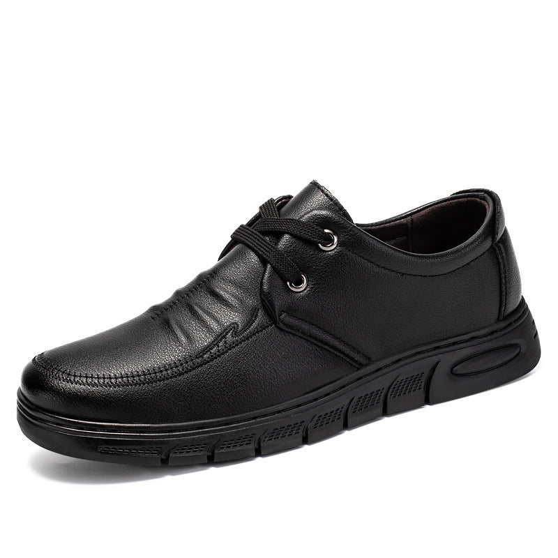 Damen Elegante Freizeit-Sneaker mit rutschfester Sohle und atmungsaktivem Obermaterial EB