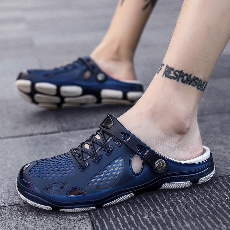 Damen Freizeitschuhe mit atmungsaktivem Obermaterial und rutschfester Sohle EB