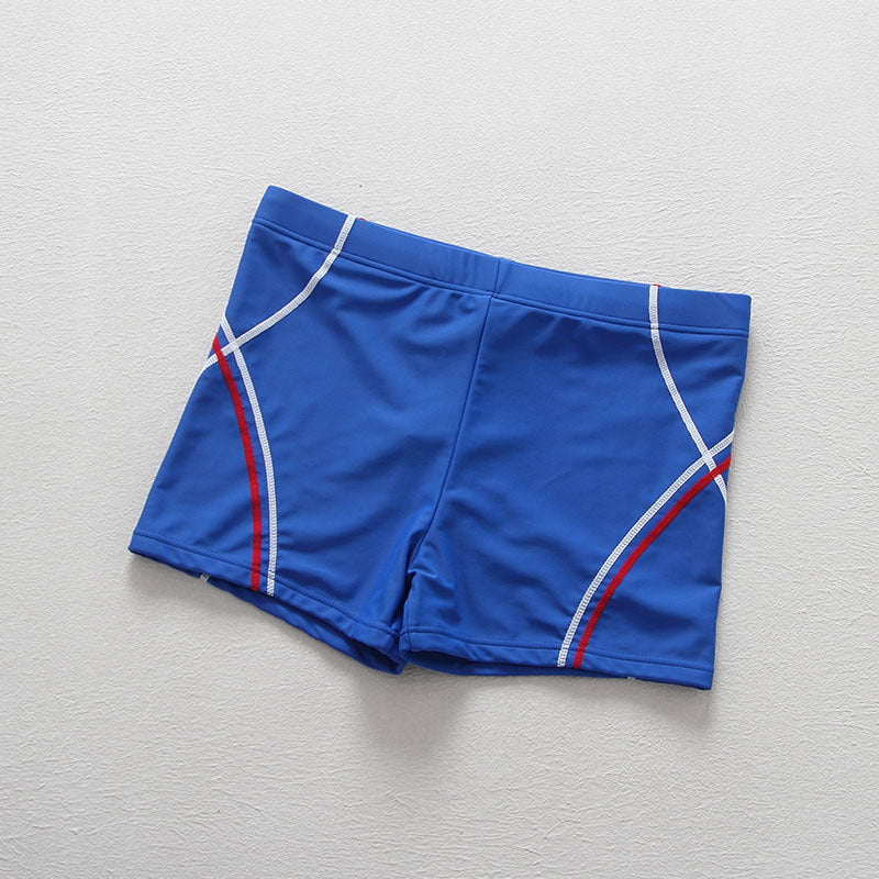 Herren Badeshorts EB