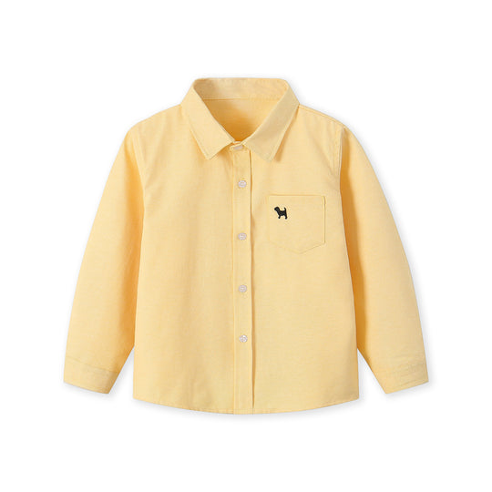 Damen Smart Casual Hemd EB