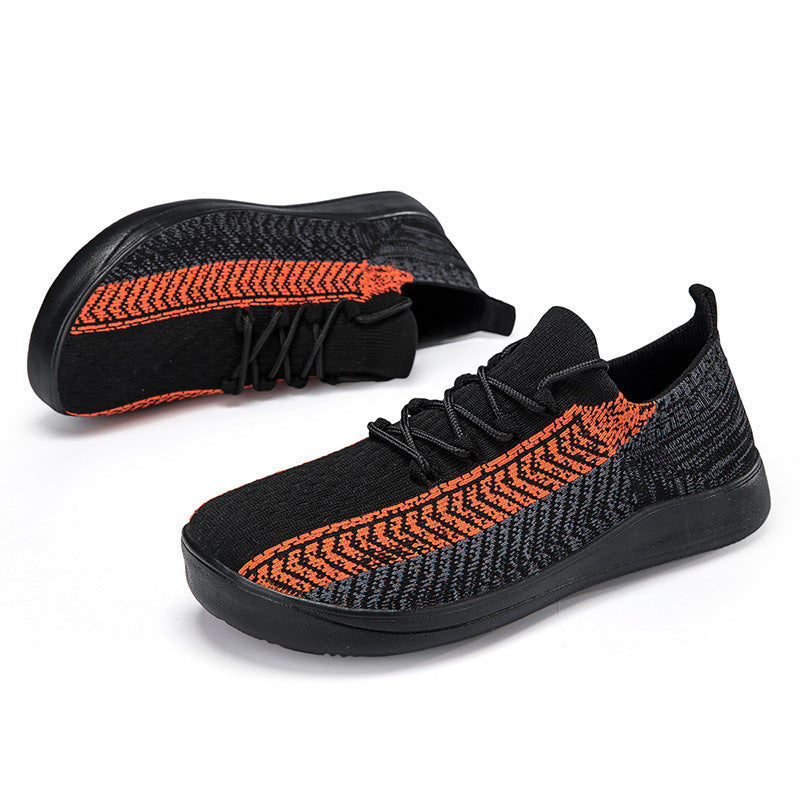 Damen Sportschuhe EB