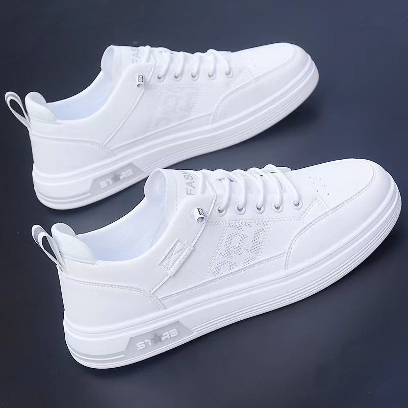 Damen Freizeitsneaker mit erhöhtem Komfort und atmungsaktivem Mesh EB