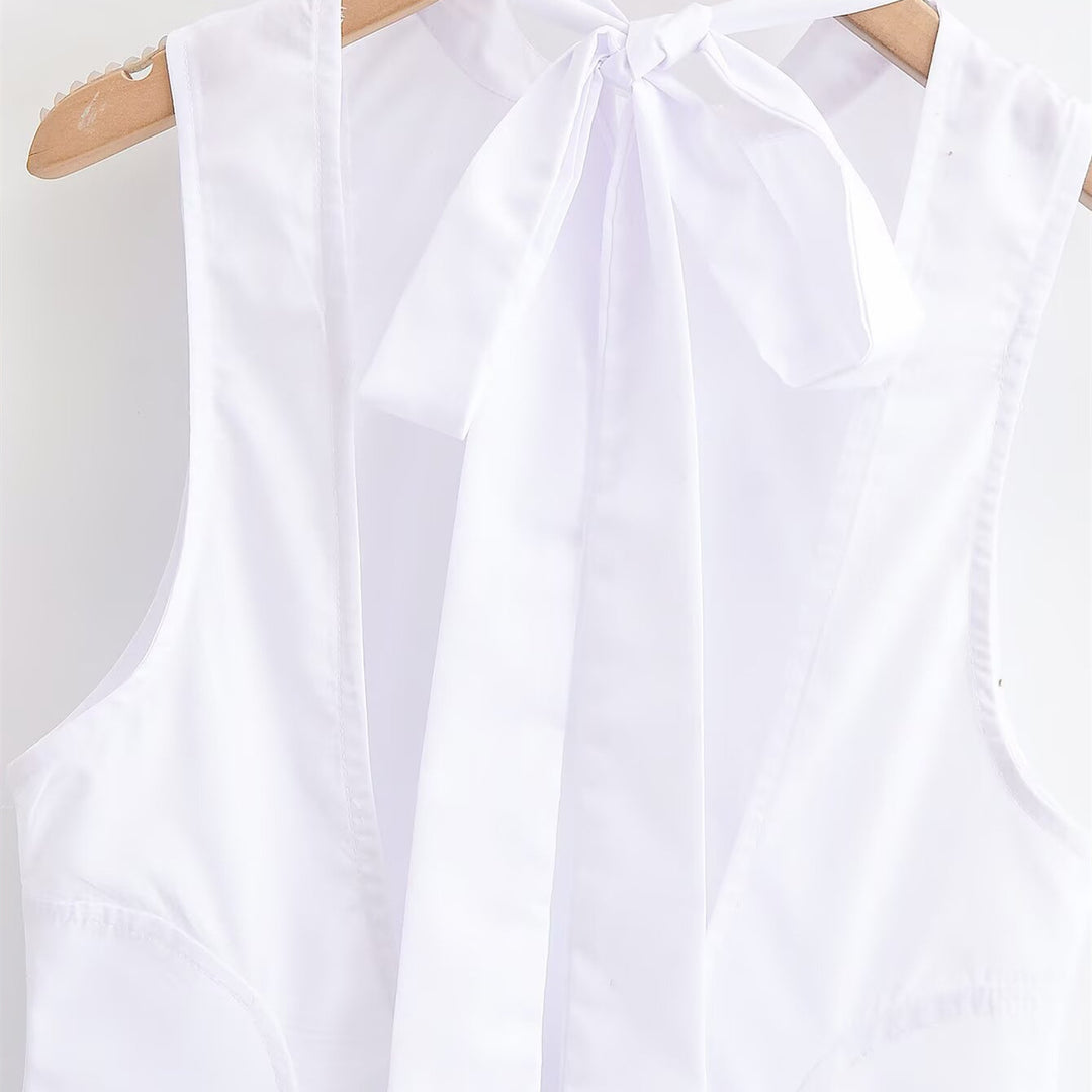 Damen Maxikleid EB