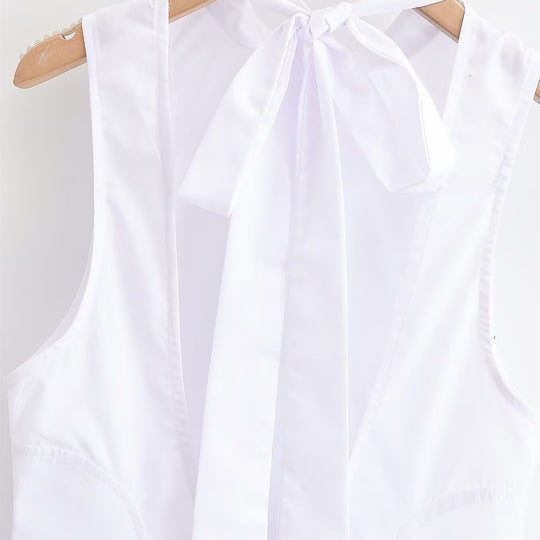 Damen Maxikleid EB