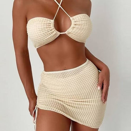 Damen Bikini Set EB