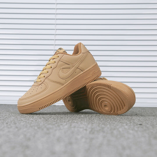 Damen Sportliche Sneakers mit rutschfester und atmungsaktiver Sohle EB