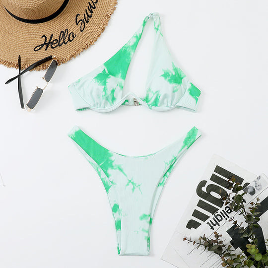 Damen Bikini-Set EB