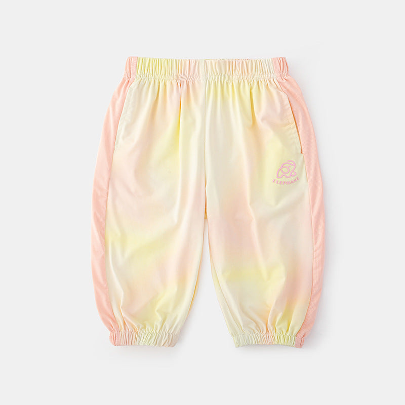 Unisex nan ultraleichte Kinder-Sonnenjacke mit Kapuze, UV-Schutz und wasserabweisender Funktionsqualität  EB