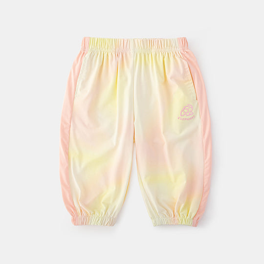 Unisex nan ultraleichte Kinder-Sonnenjacke mit Kapuze, UV-Schutz und wasserabweisender Funktionsqualität  EB