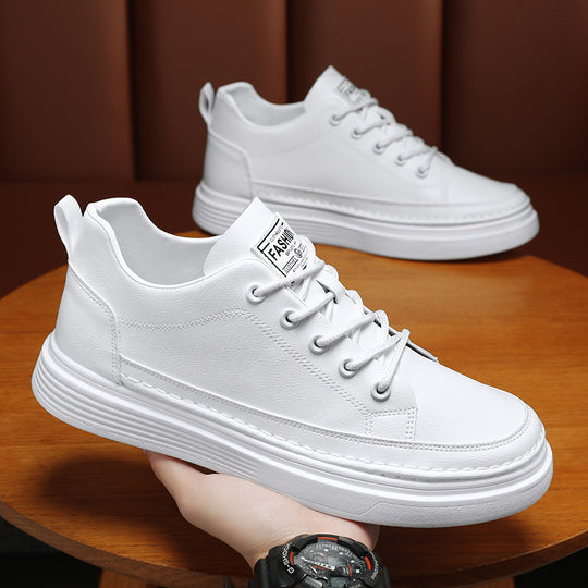 Damen Freizeitschuhe EB