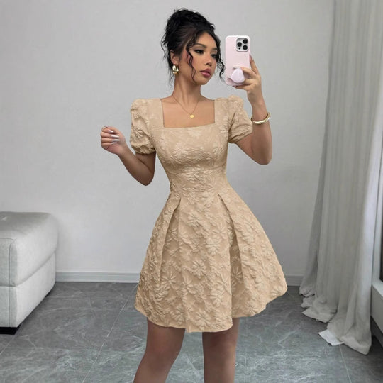 Damen Kleid EB
