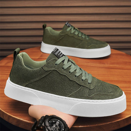 Damen Sneakers im modernen Streetstyle von EB