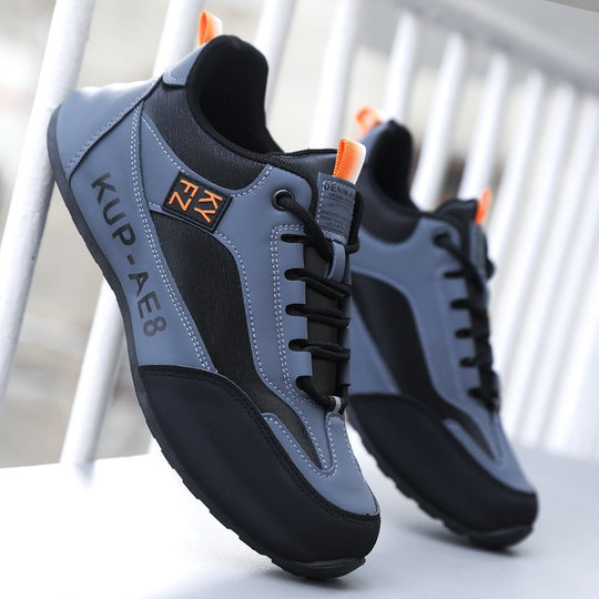 Herren Sportliche Lauf- und Freizeitschuhe EB