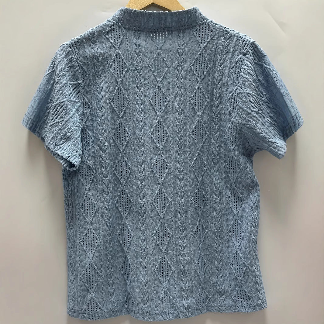 Damen Freizeitbluse EB