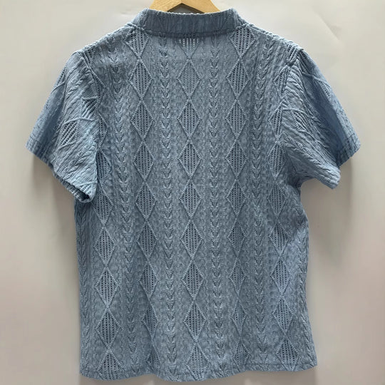 Damen Freizeitbluse EB