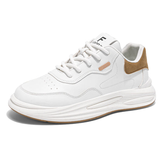 Damen Sportliche Sneakers mit modernem Dämpfungssystem EB