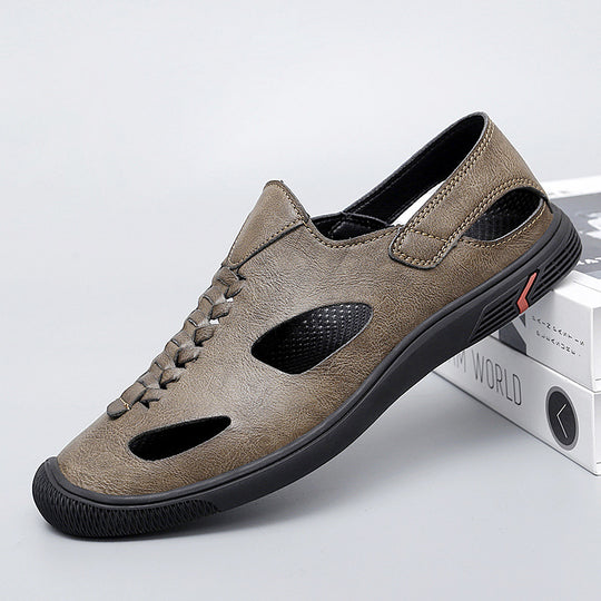 Damen Atmungsaktive und vielseitige Freizeitschuhe EB