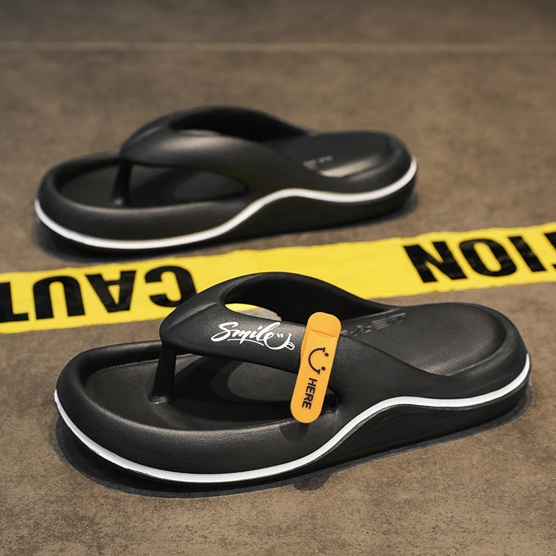 Damen Wellness-Sandalen mit ergonomischem Fußbett und rutschfester Sohle EB