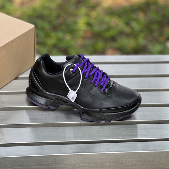 Damen Sportliche Lauf- und Fitness-Sneakers EB